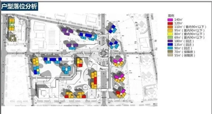 万丰海岸城玺园