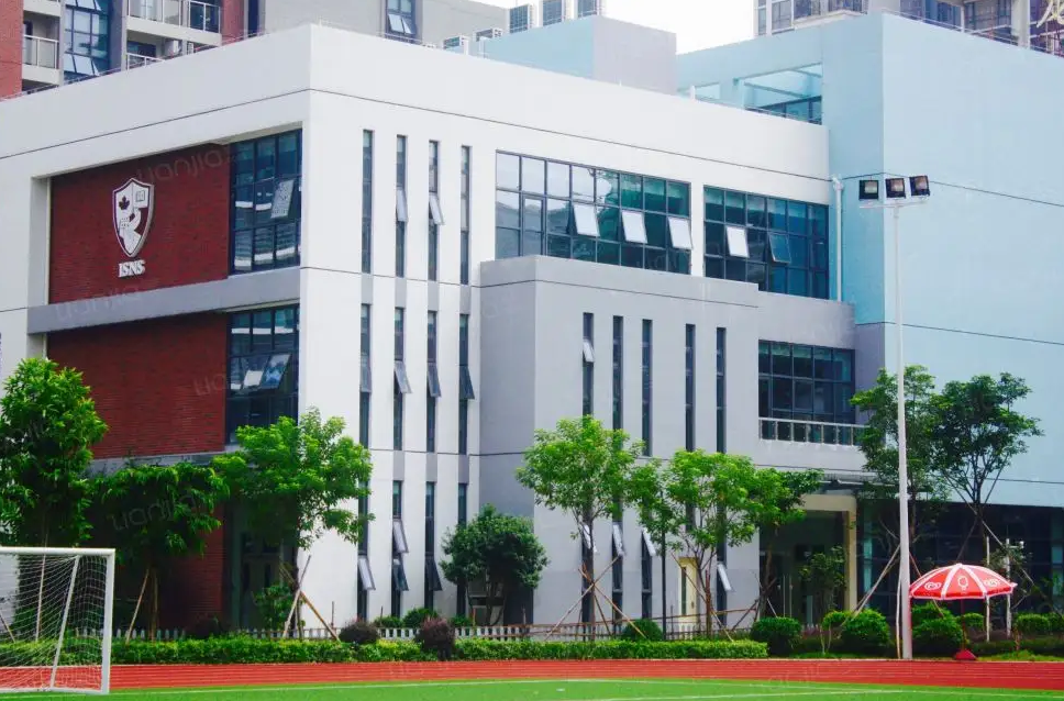 太子湾湾玺公寓