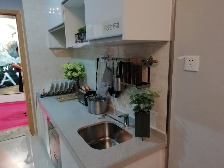 深圳国际影视文化城