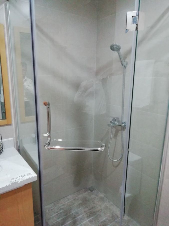 深圳国际影视文化城