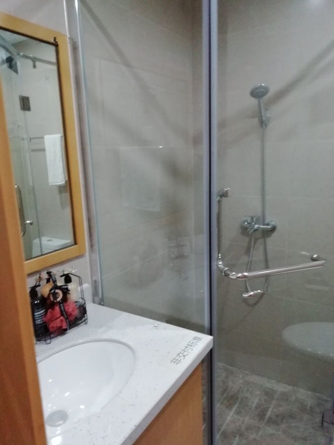 深圳国际影视文化城