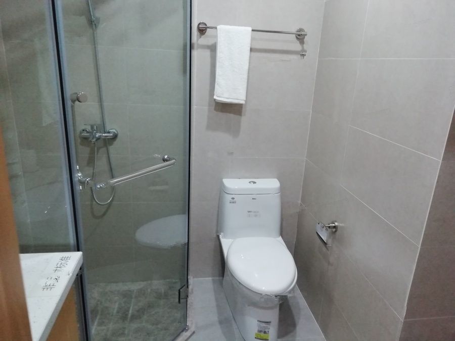 深圳国际影视文化城