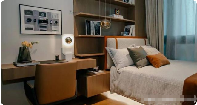 中粮福田大悦广场