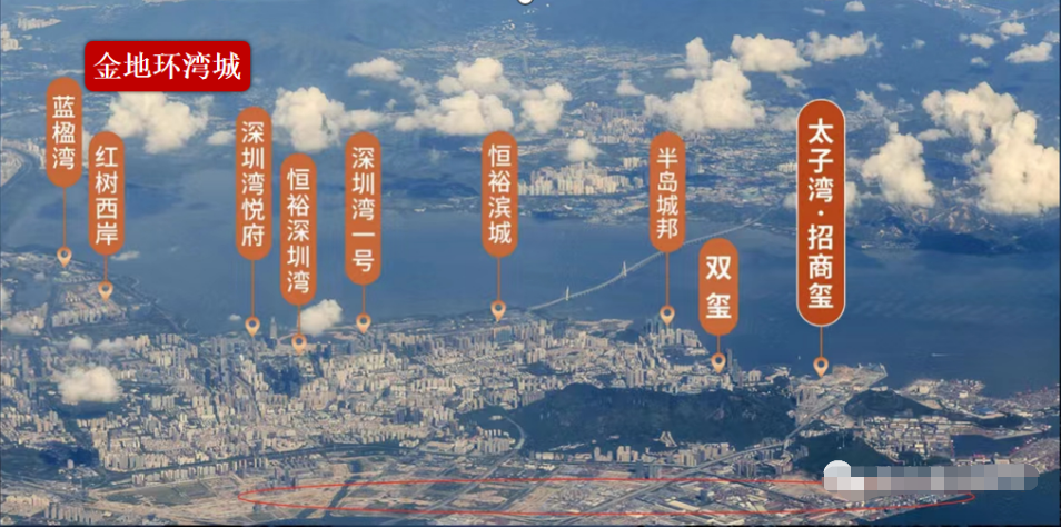富通九曜公馆