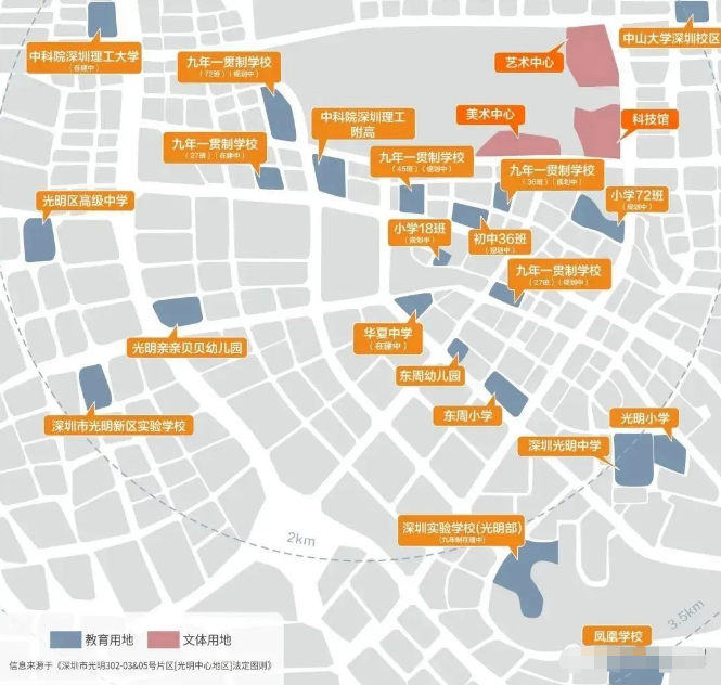 满京华金硕华府