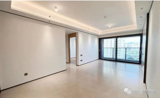 万丰海岸城玺园