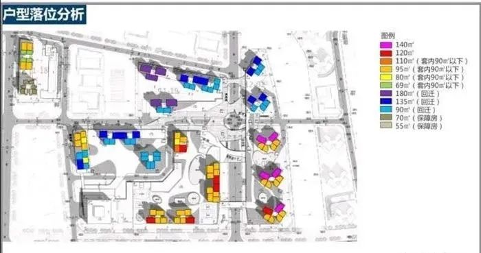 万丰海岸城玺园