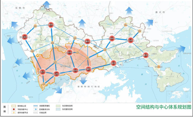 岗宏融湖盛景花园