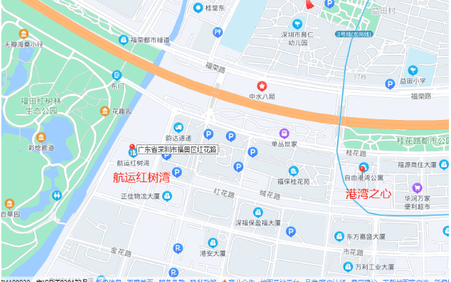 尚悦府