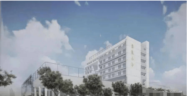 吉祥花园鸿悦居