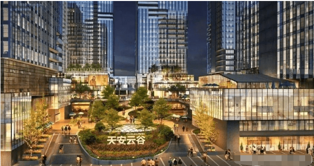 吉祥花园鸿悦居