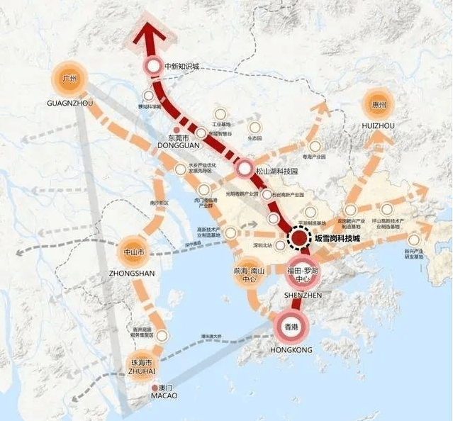 吉祥花园鸿悦居