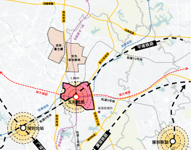 吉祥花园鸿悦居