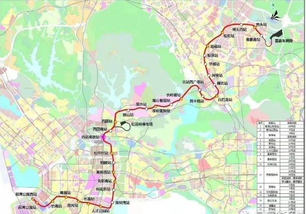 吉祥花园鸿悦居