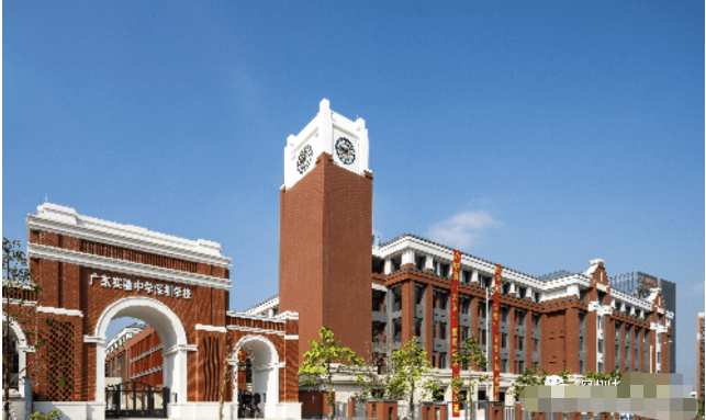 吉祥花园鸿悦居