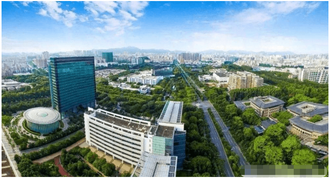 吉祥花园鸿悦居