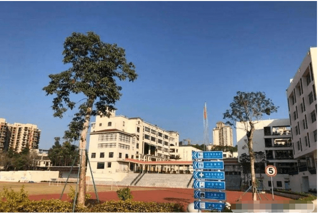 吉祥花园鸿悦居