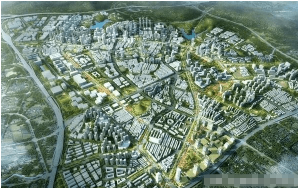 吉祥花园鸿悦居