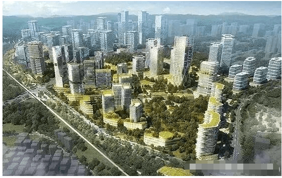 吉祥花园鸿悦居