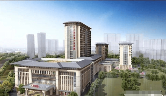 吉祥花园鸿悦居