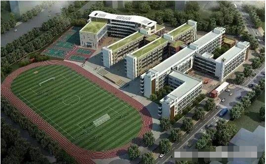 吉祥花园鸿悦居