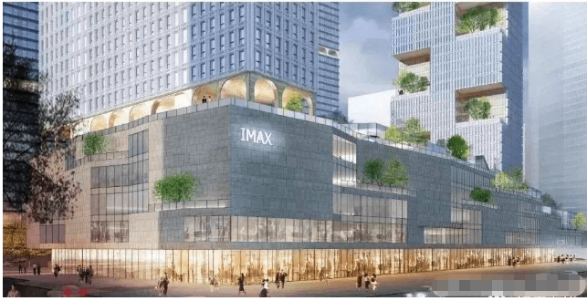 吉祥花园鸿悦居