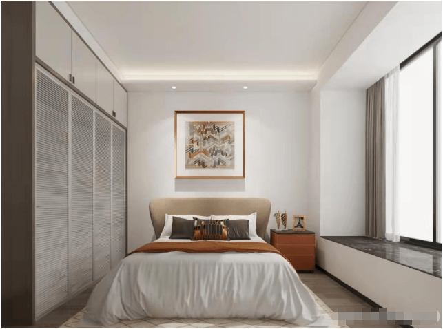 吉祥花园鸿悦居