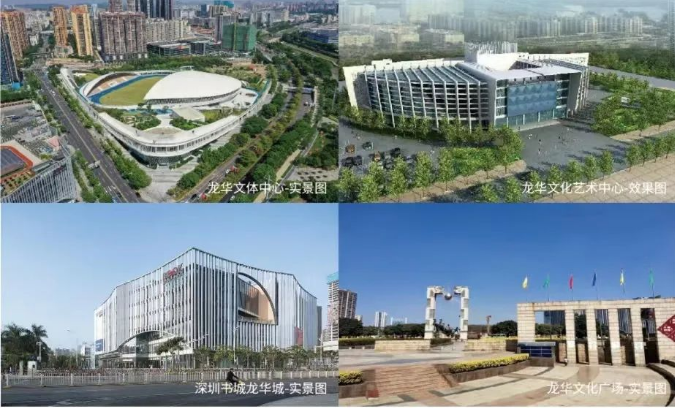 宏发悦见倾湖锦府