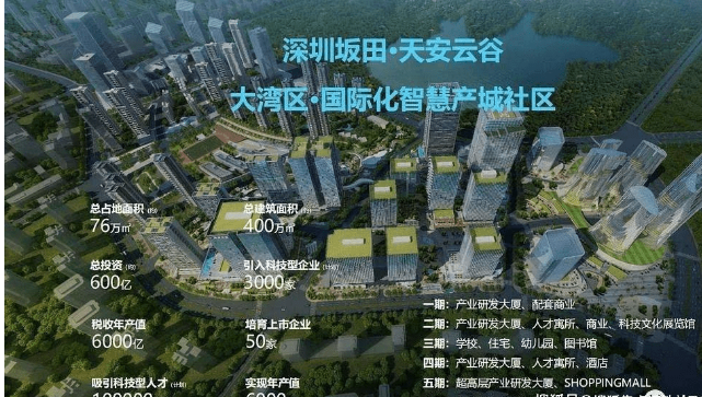 吉祥花园鸿悦居