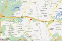 康利城