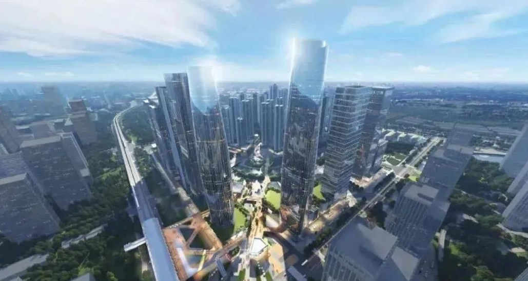 吉祥花园鸿悦居