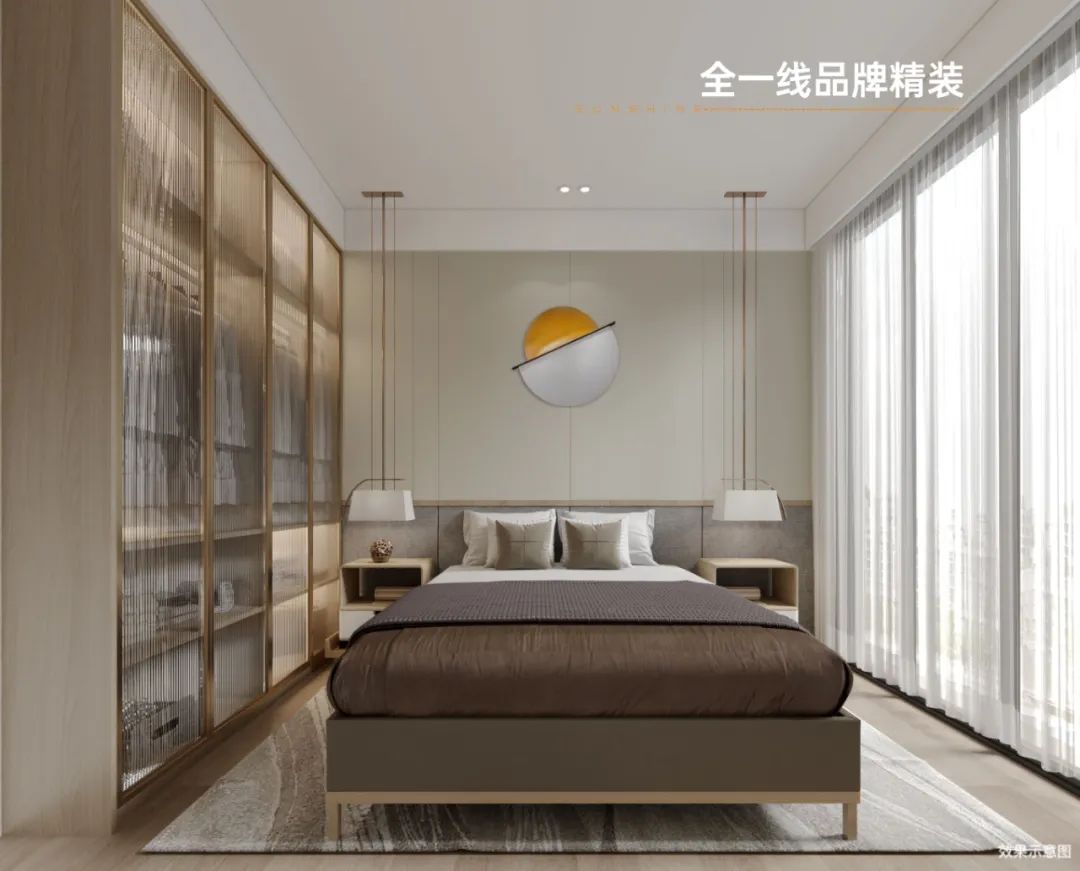 鼎胜金域阳光家园