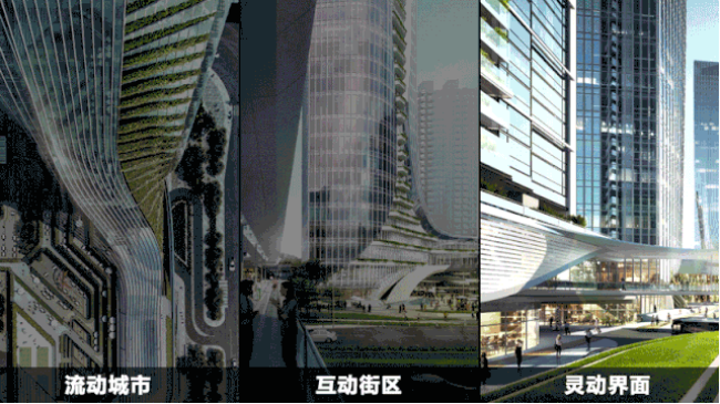 宏发悦见倾湖锦府