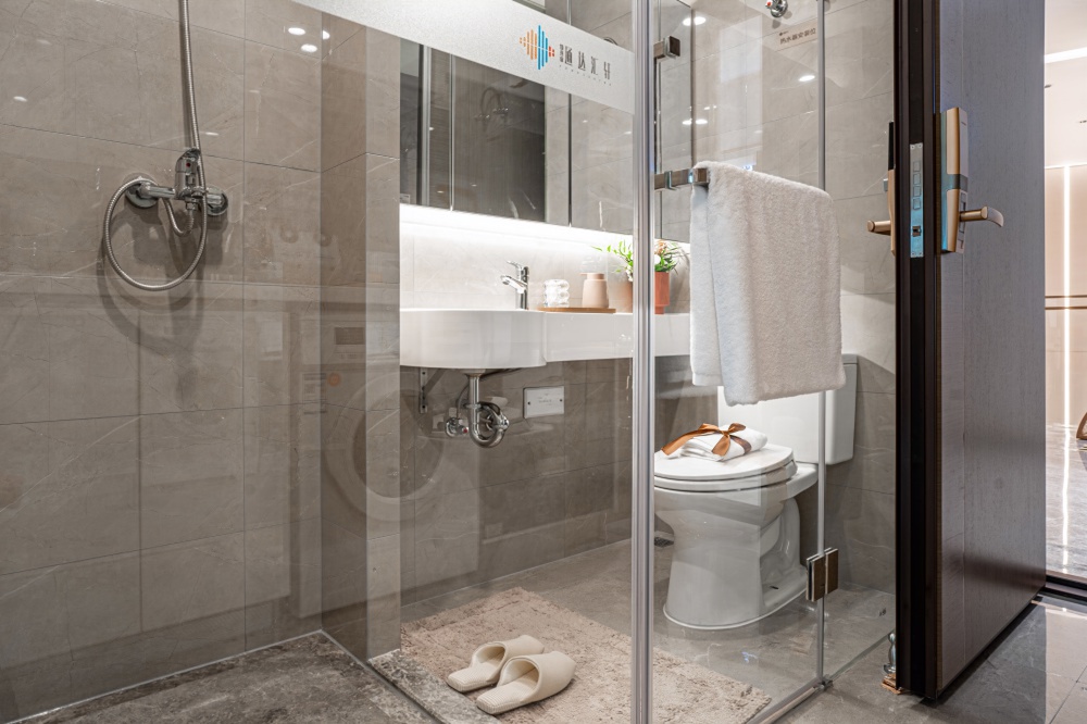 佳兆业通达汇轩