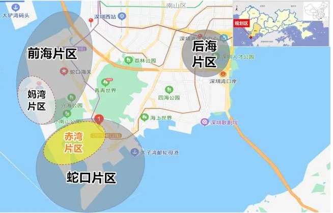 开云府