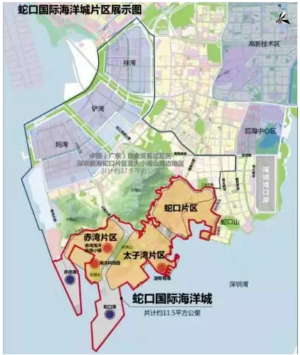 开云府