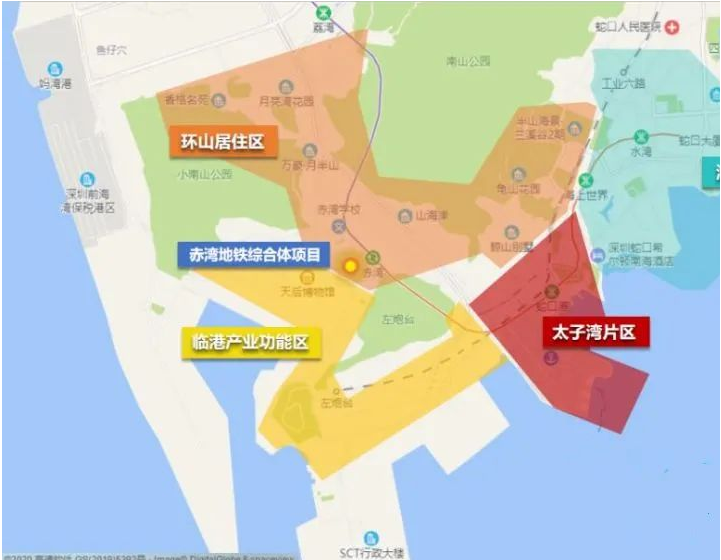 开云府