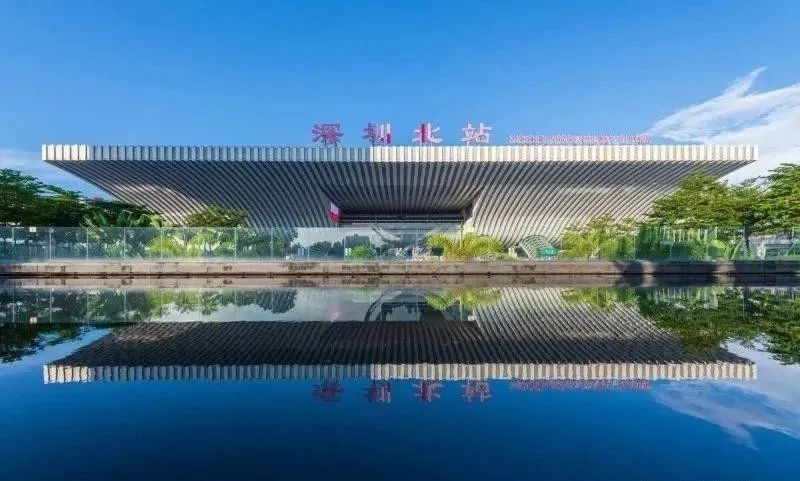 超核紫云府