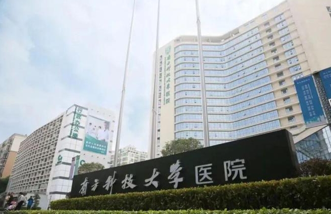 总章翡翠公馆
