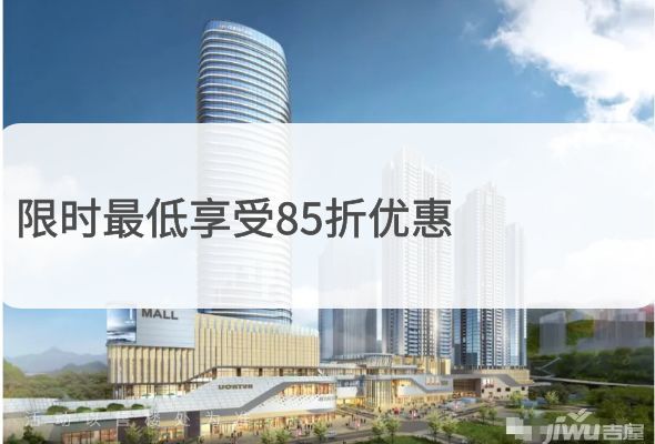 开云府