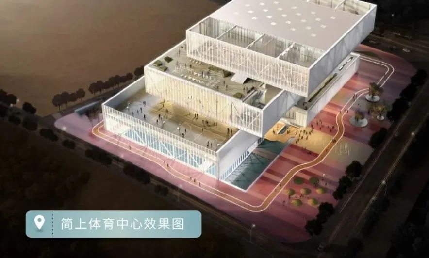 深铁珑境