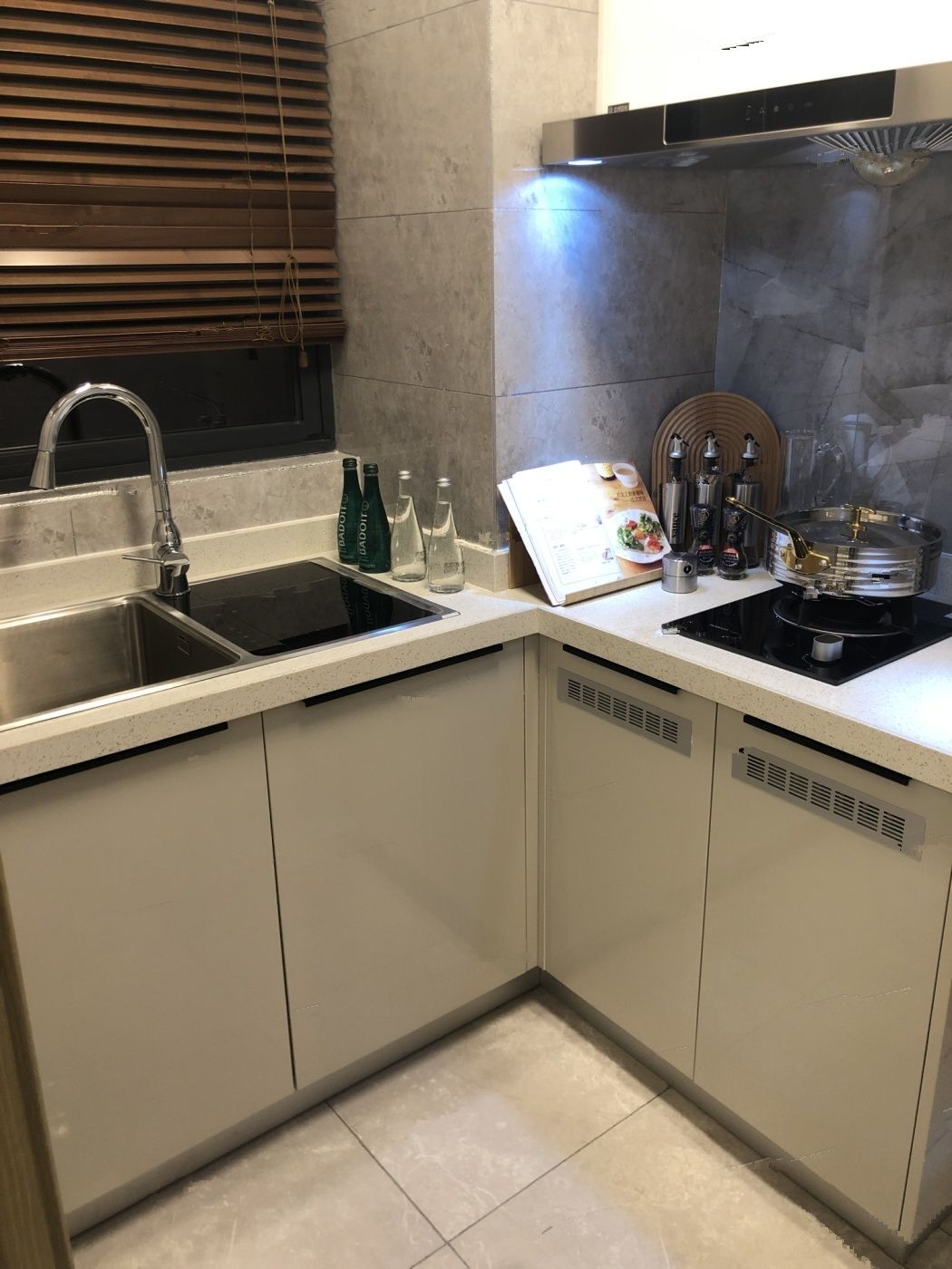 龙湖春江天玺