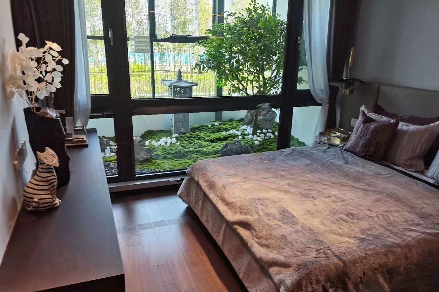 东关珺府