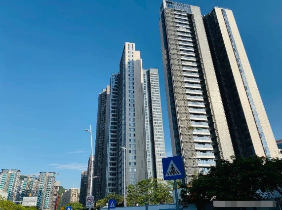 招商前海瑧玺