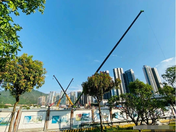 招商前海瑧玺