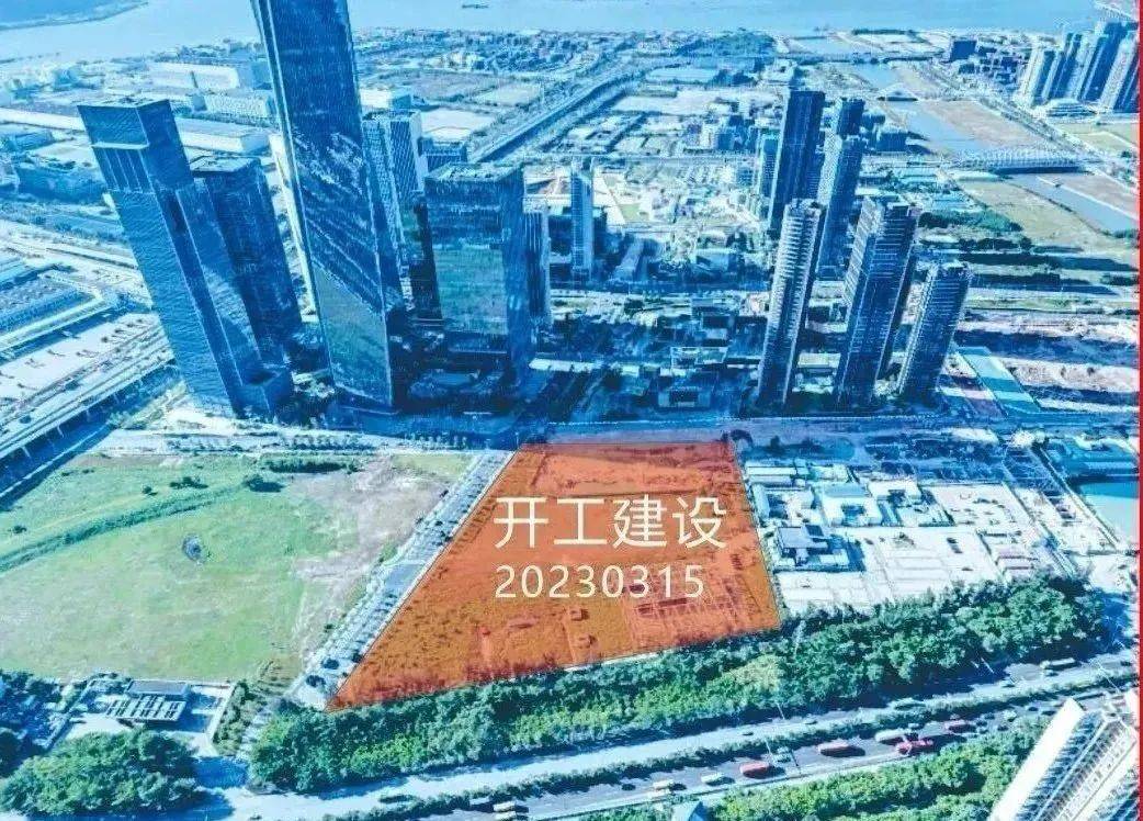 招商前海瑧玺