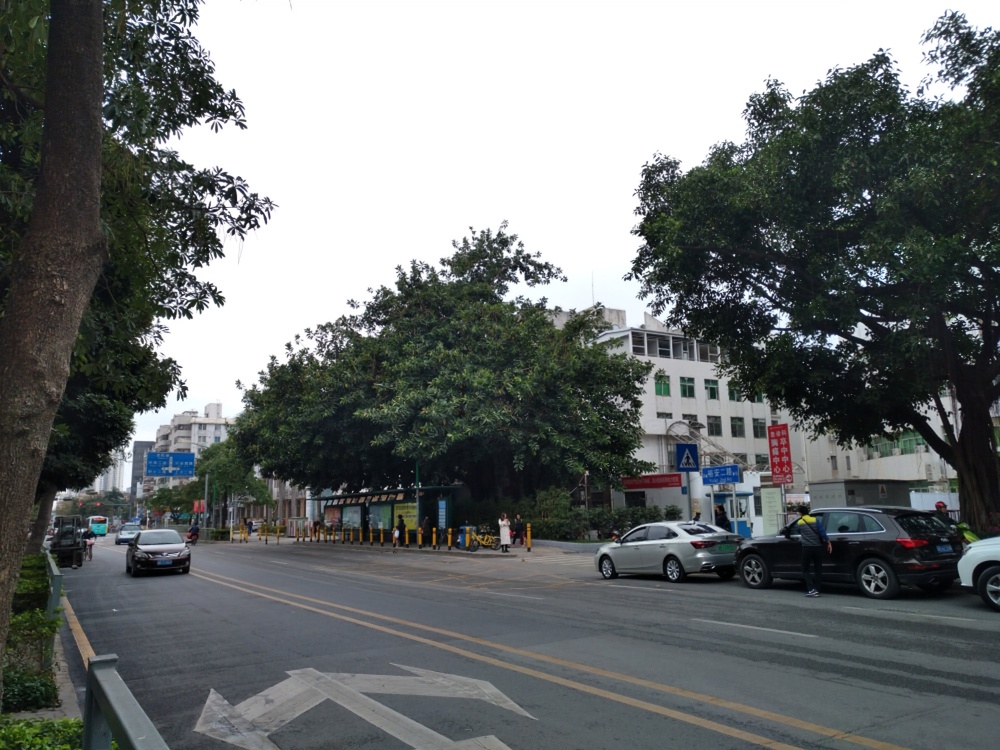 大悦城天玺壹号