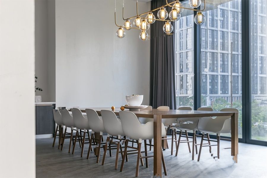 启迪协信科技园