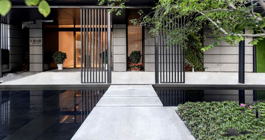 启迪协信科技园