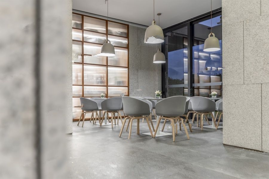 启迪协信科技园